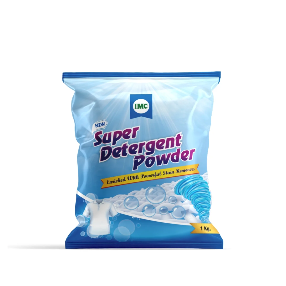 1005009_20250529170830803_1 Super Detergent Powder - Image 1